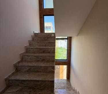 Guaibim House | Triplex Guaibim