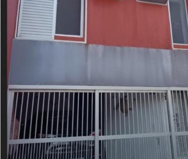 Guaratuba House | Triplex no Centro e Pertinho da Praia