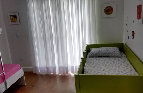Sao Francisco do Sul House | Triplex SC