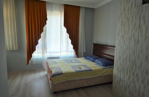 Kundu Villa | Triplex Villa with Pool