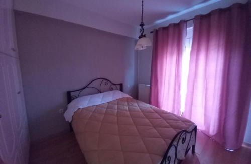 Tripoli Apartment | Tripoli Center