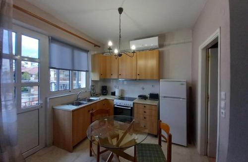 Tripoli Apartment | Tripoli Center
