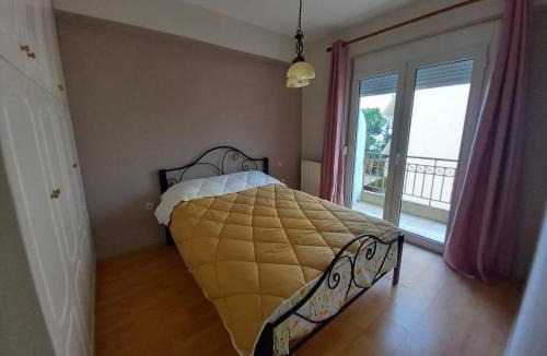 Tripoli Apartment | Tripoli Center