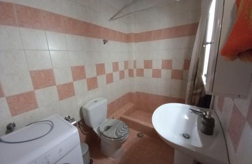 Tripoli Apartment | Tripoli Center