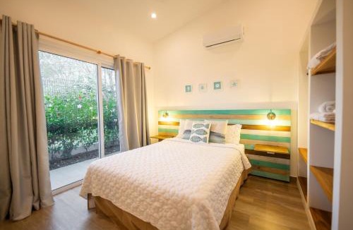 Esterillos Este Villa | Triskele Earth by Vacation Pura Vida