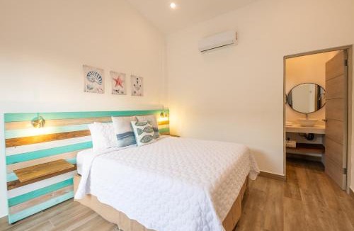 Esterillos Este Villa | Triskele Earth by Vacation Pura Vida
