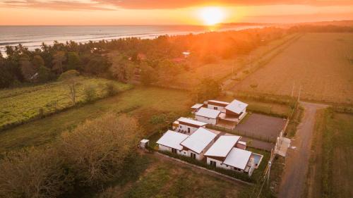 Esterillos Este Villa | Triskele Ocean & Sky by Vacation Pura Vida