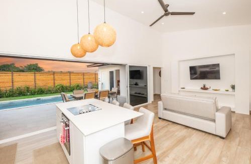 Esterillos Este Villa | Triskele Ocean & Sky by Vacation Pura Vida