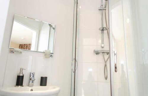 Salford Hotel | Trivelles Eccles