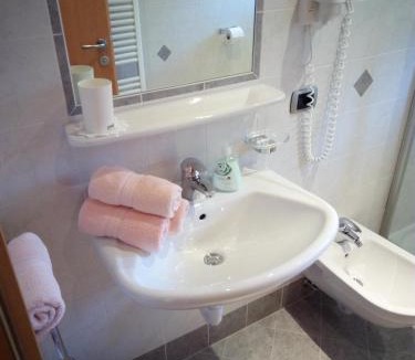 Valle San Silvestro Apartment | Trogerhof