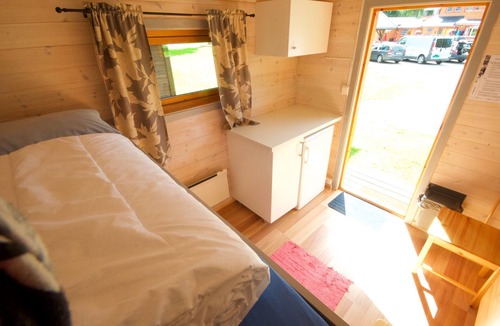 Evje Hostel | TrollAktiv Evje