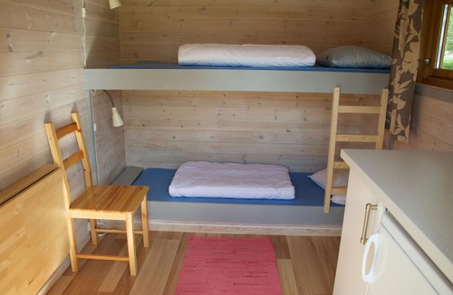 Evje Hostel | TrollAktiv Evje