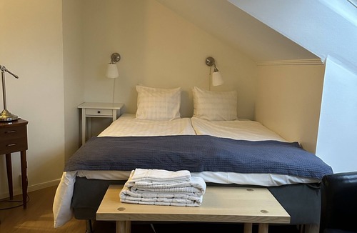 Trollhattan Bed & Breakfast | Trollhättans Bed and Breakfast