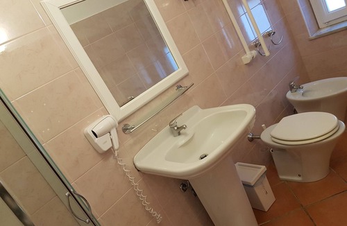 Tropea Hotel | Tropea Boutique Hotel