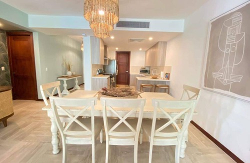 Portillo Apartment | Tropical 2-Bed Villa w/Resort Pool in Portillo