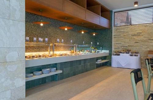 Bavaro Resort | Tropical Deluxe Princess - All Inclusive