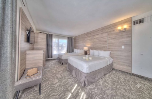 Pompano Beach Condo | Tropical Garden Escape Near Pompano Beach