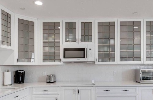 Palm Beach Condo | Tropical Getaway 2 br 3107