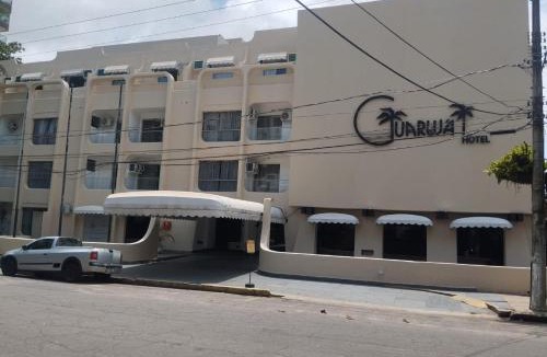 Vila Julia Hotel | Tropical Hotel Guarujá