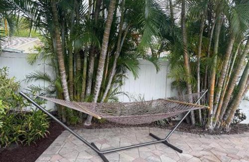 Bradenton House | Tropical Oasis 10th