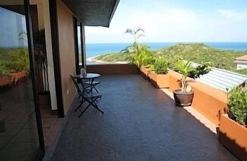 Moo 5 Villa | tropical oasis in a sought after location with private pool , bar and spa ,