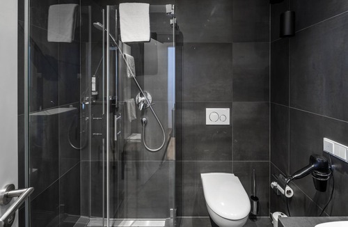 Heidelberg City Centre House | Tropical Paradise