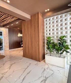 Boca Chica Apartment | Tropical Seaside Bliss DGM Resort at BocaChica