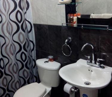 Opal Apartment | Tropical Studio Apartment
