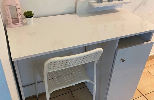 San Sebastian Apartment | Tropical Studio Boutique - Cerca de Gozalandia