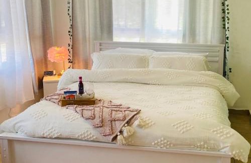 San Sebastian Apartment | Tropical Studio Boutique - Cerca de Gozalandia