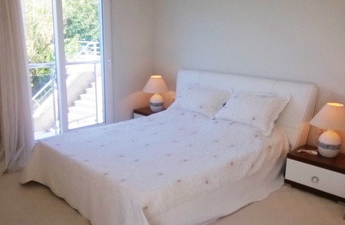 Kemer Mahallesi Apartment | Tropicana H3 , Spacious 2 bed floor home that comfortably sleeps 4 plus sofa