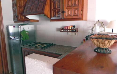 Denia Apartment | Tropicanapark