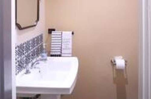 Downtown Baltimore House | Tropics Room|Amenities+|Harbor Skyline| ParkFree |
