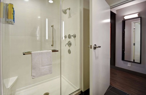 Florence Hotel | Tru By Hilton Cincinnati Airport South Florence