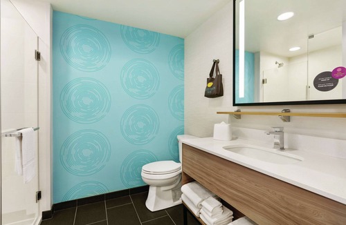 Sebring Hotel | TRU BY Hilton Sebring