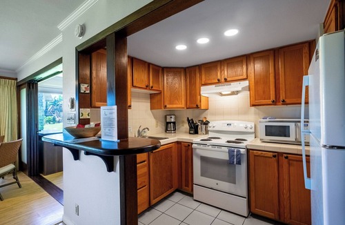 Wainiha Condo | True Beachfront Romance in Quiet Intimate Location - Perfect for Honeymoons!