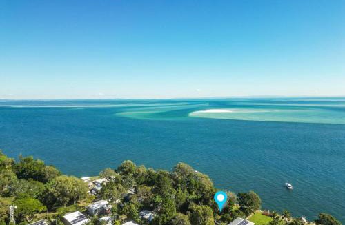 Amity Point House | True Endeavour