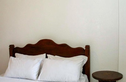 Buruanga Hotel | True Home Hinugtan