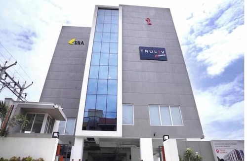 Valasaravakkam Villa | Truliv Olympus Elite- Studio Rooms in Porur