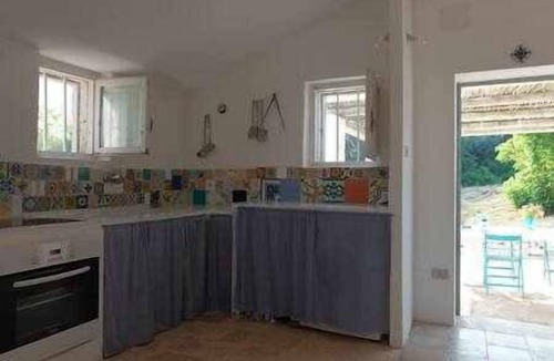 Old Town Cisternino House | Trulli Don Peppe Sole