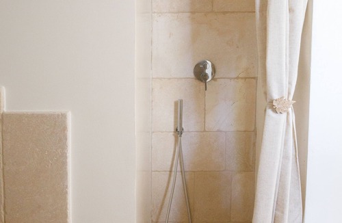 Ostuni Bed & Breakfast | Trulli Le Icone