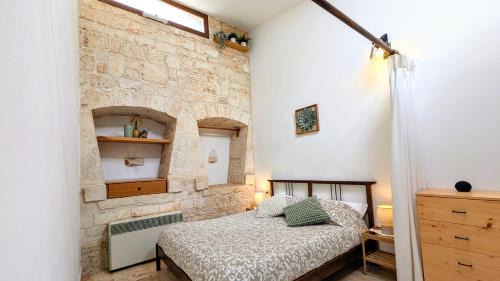 L'Assunta Bed & Breakfast | Trulli Panoramici