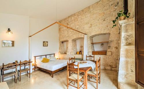 L'Assunta Bed & Breakfast | Trulli Panoramici