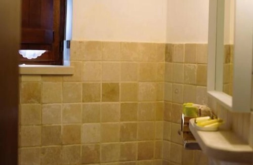Coreggia Bed & Breakfast | Trulli Pastore