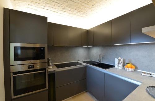 Cisternino Villa | Trulli Petralma