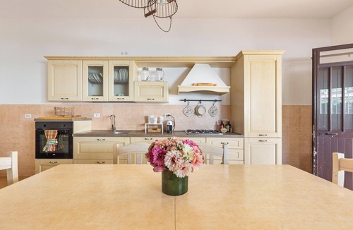 Ostuni Villa | Trullo Isabell by Perle di Puglia