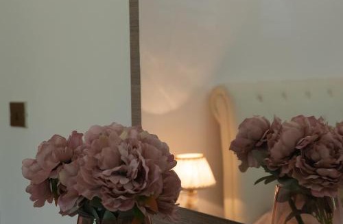 Cisternino Villa | TRULLO LA GRANDE PERGOLA