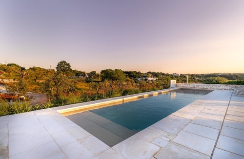 Cisternino Cottage | Trullo La Quiete - Cisternino