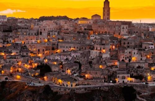 Selva di Fasano Villa | Trullo Monte Cannone con piscina