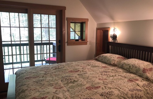 Rehrersburg House | “Truly magical! .”